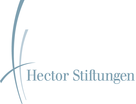 Hector Stiftungen