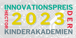 Innovationspreis 2024