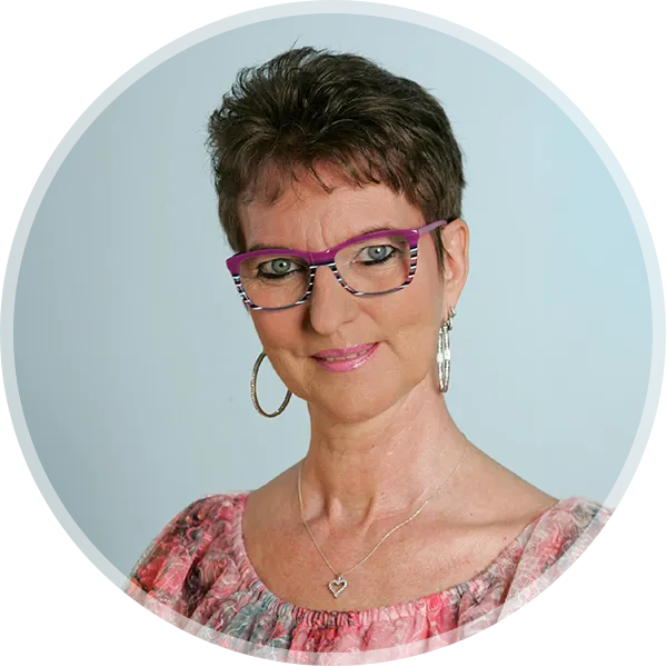 HKA Freiburg - Wolfram Trautwein