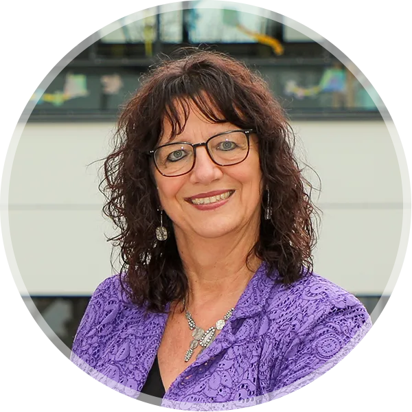 HKA Hemmingen - Konstanze Aßmann