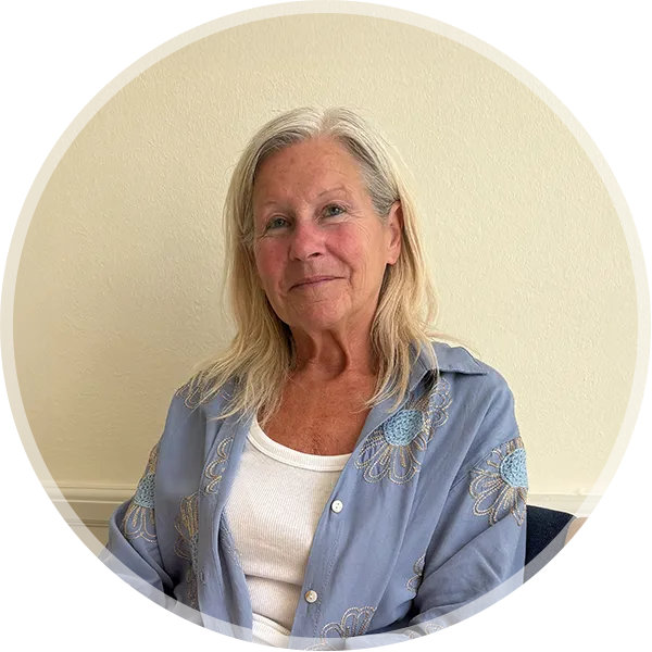 HKA Weinheim - Esther Ross