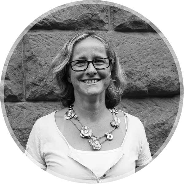 HKA Weinheim - Esther Ross