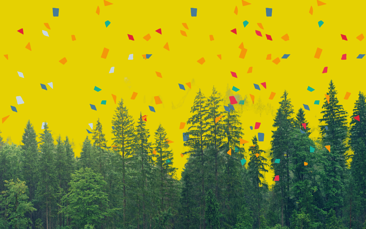 15 Jahre Hector Kinderakadmie Höchenschwand (2)