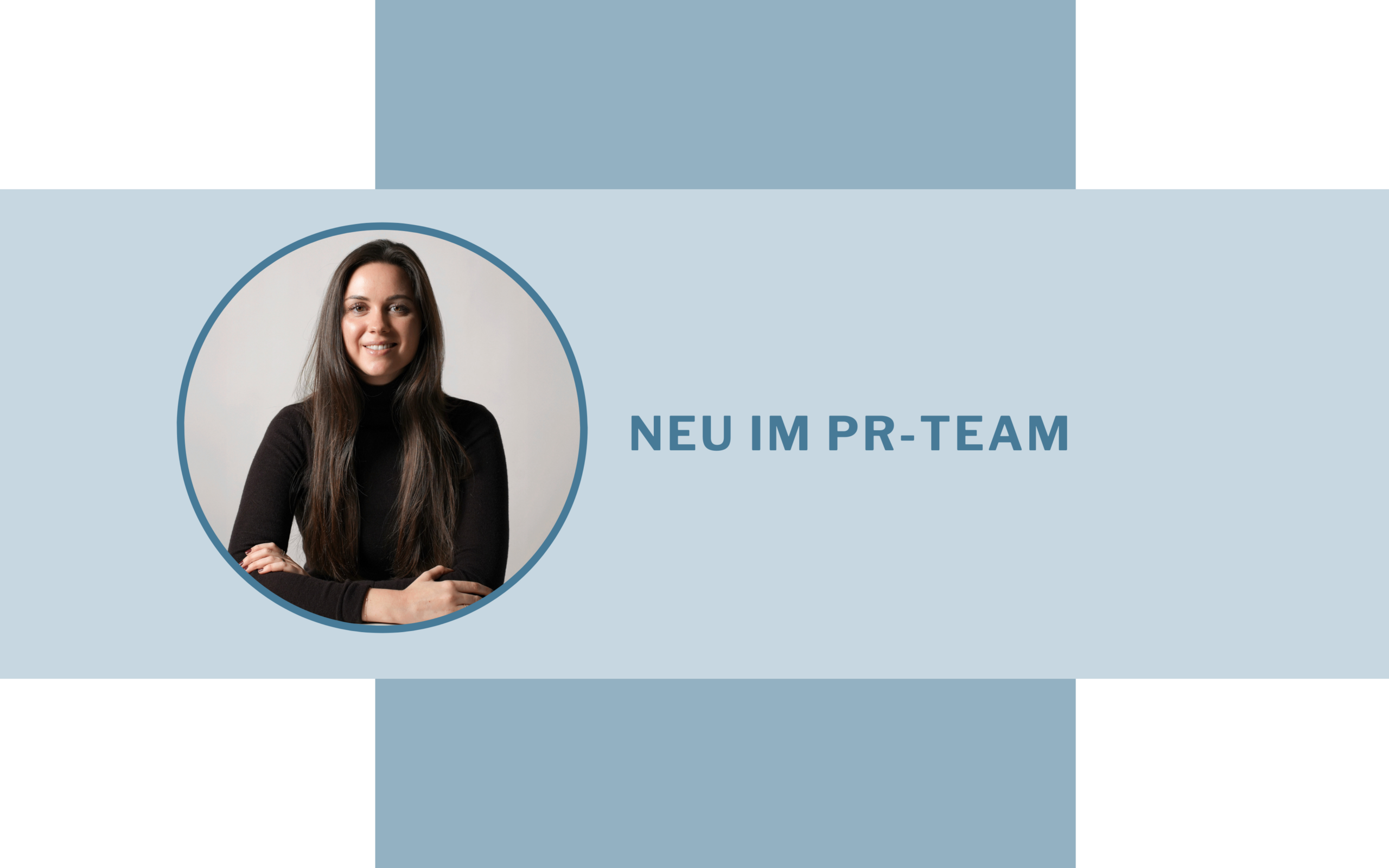Header HKA News