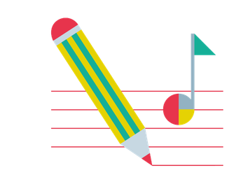 Musische Fächer (354 X 250 Px) Naturwissenschaften