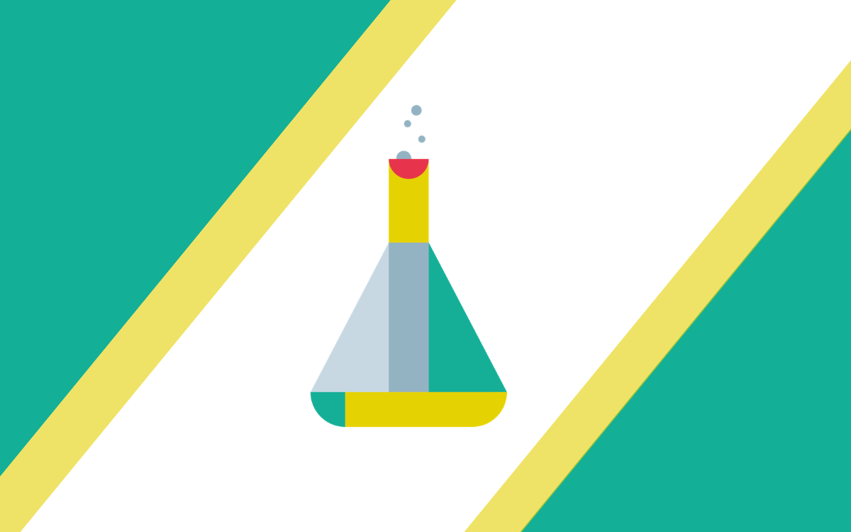 Naturwissenschaftliches Curriculum