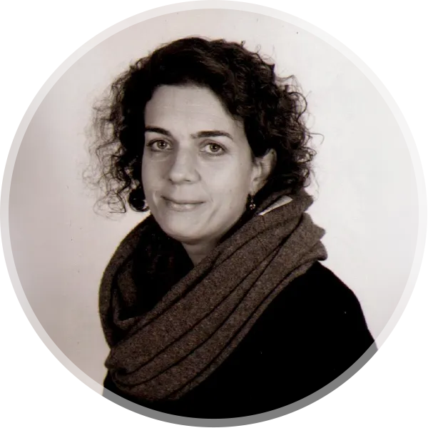 HKA Weinheim - Anita Walther